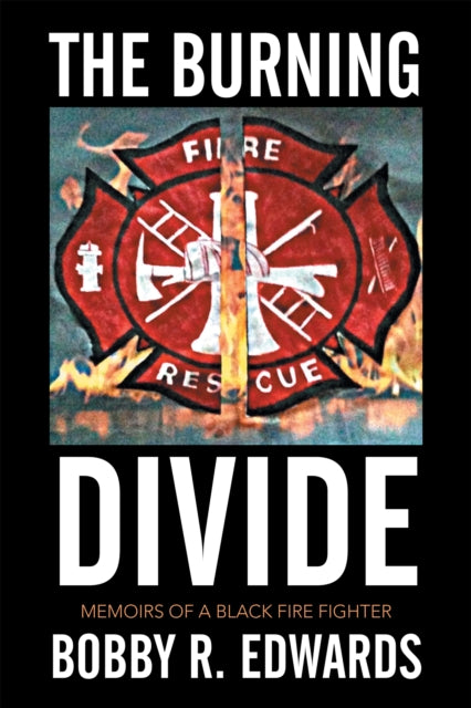 Burning Divide