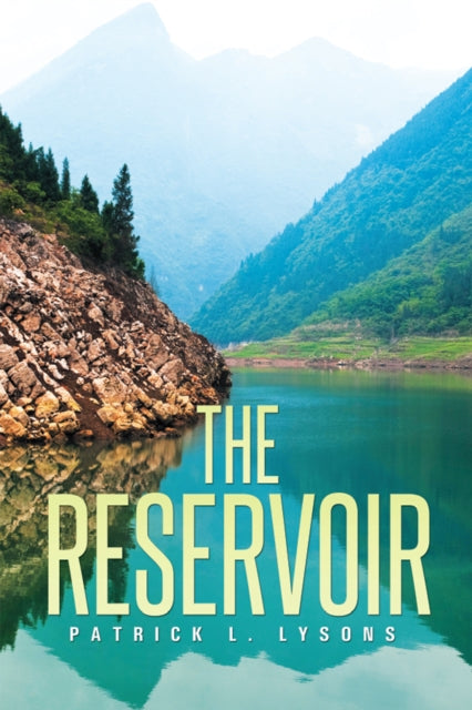 Reservoir