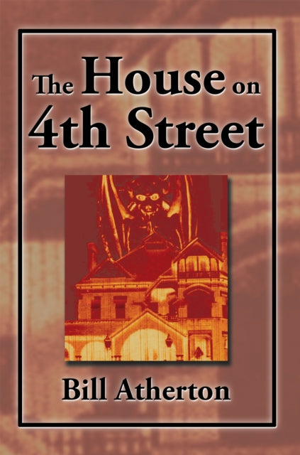 House on 4Th Street