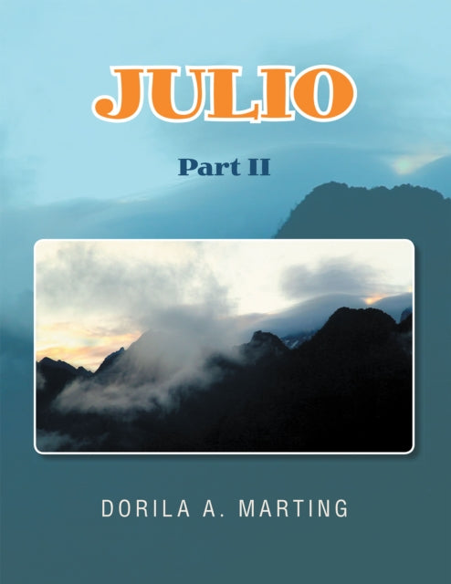 Julio