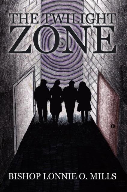 Twilight Zone