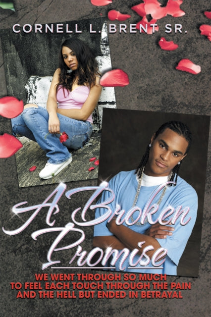 Broken Promise