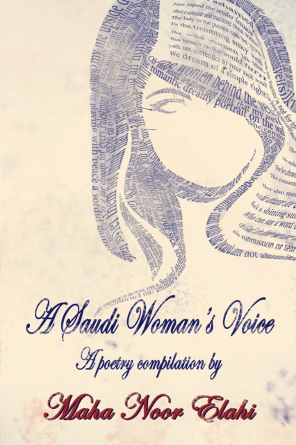 Saudi Woman'S Voice