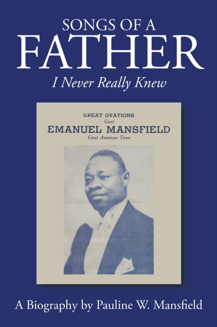 Songs of a Father