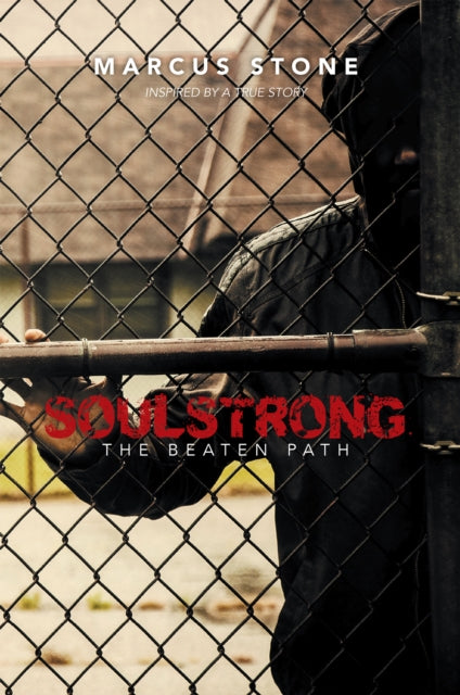 Soulstrong