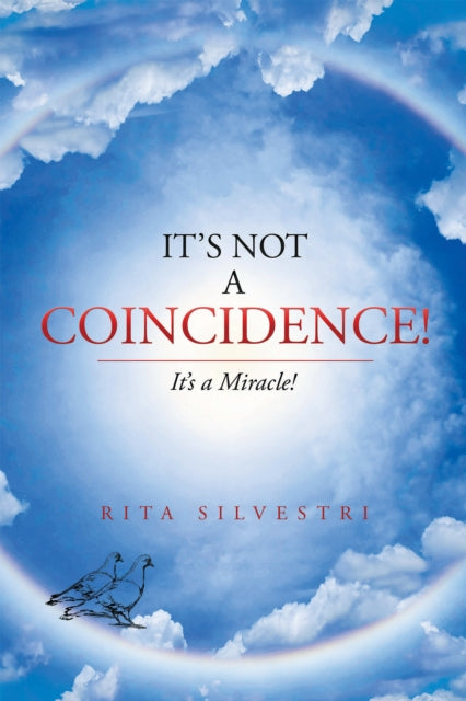 It'S Not a Coincidence!