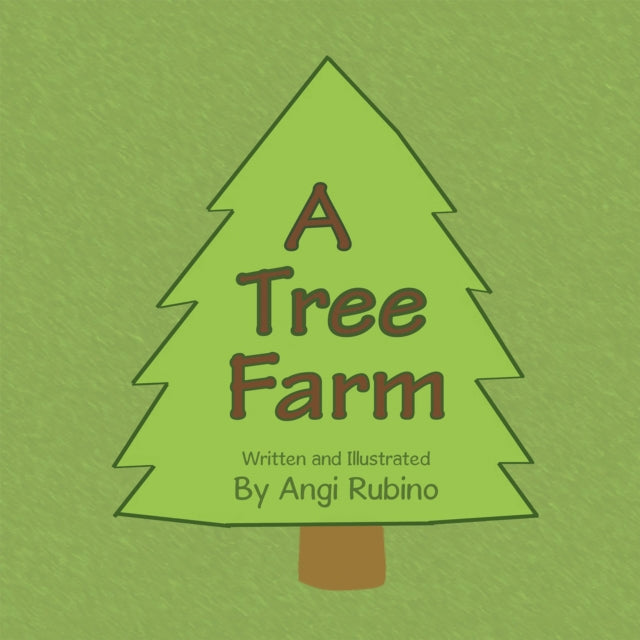 Tree Farm