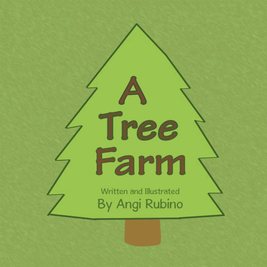 Tree Farm