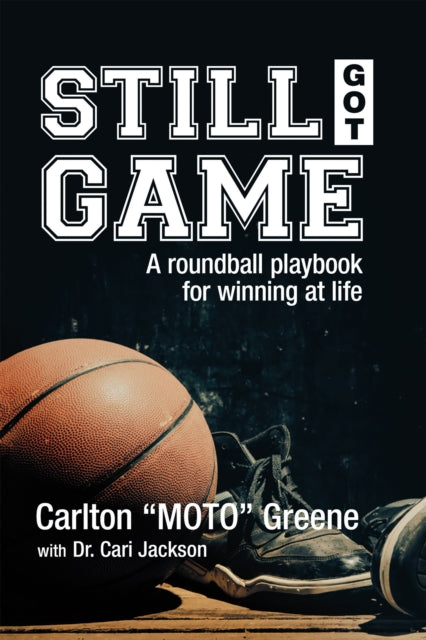 Still Got Game