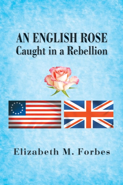 English Rose