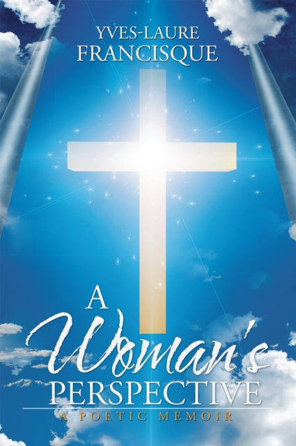 Woman's Perspective