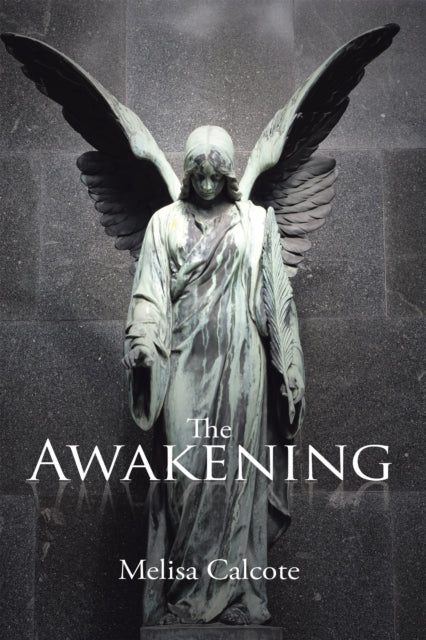 Awakening