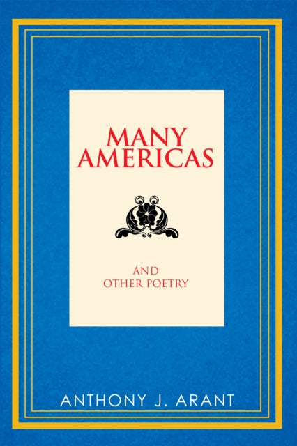 Many Americas