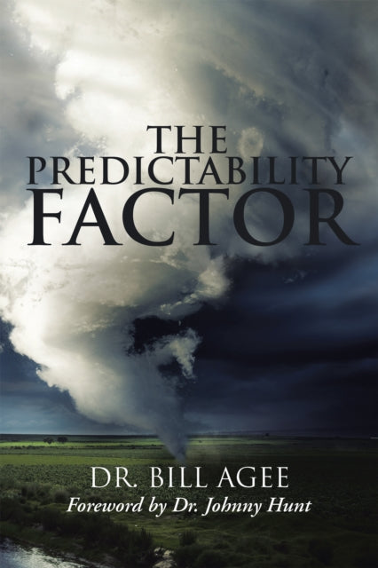 Predictability Factor