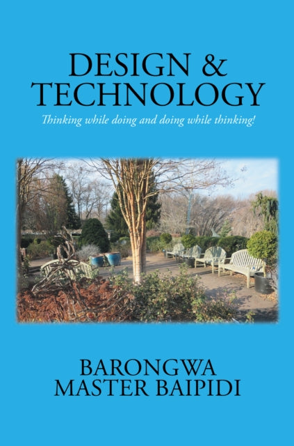 Design and Technology