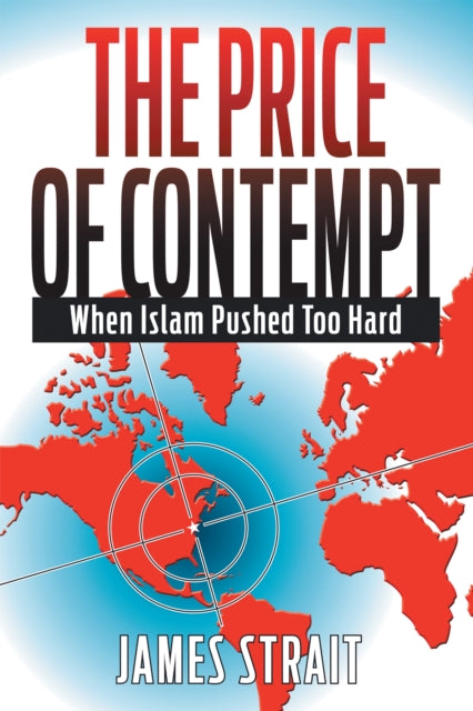Price of Contempt