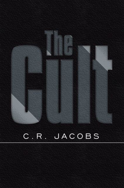 Cult