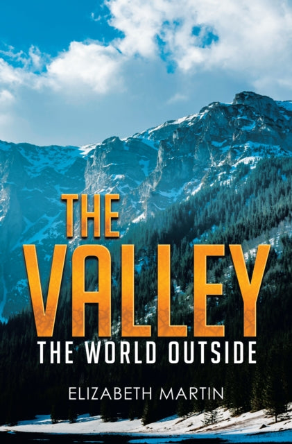 Valley