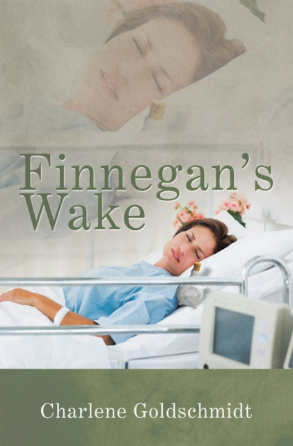 Finnegan'S Wake