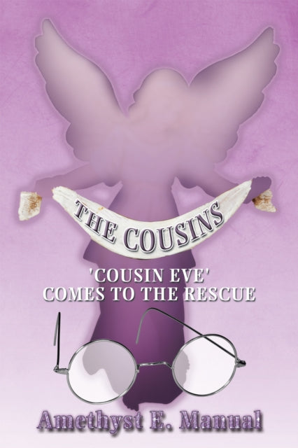 Cousins