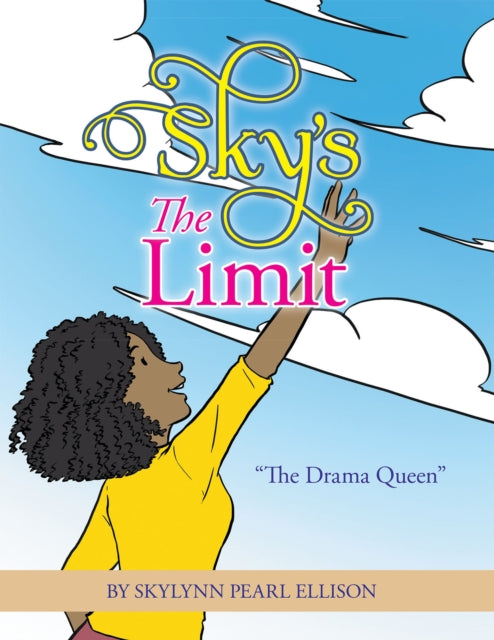 Sky's the Limit