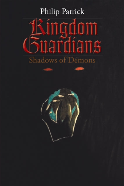 Kingdom Guardians