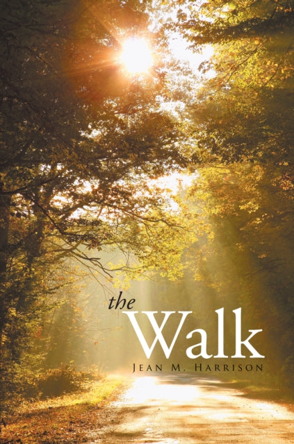 Walk