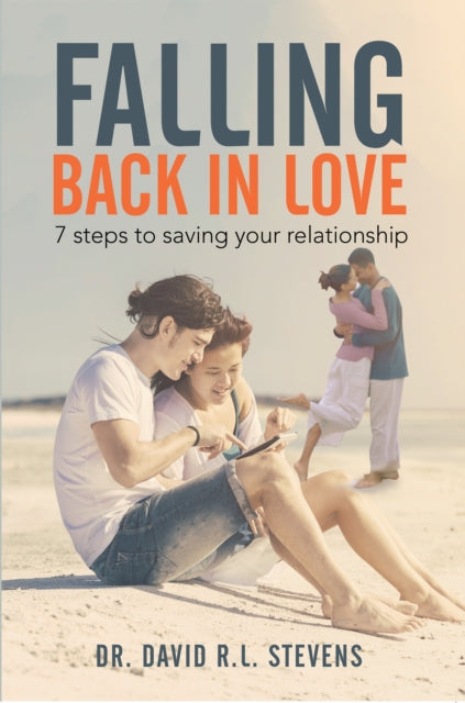 Falling Back in Love
