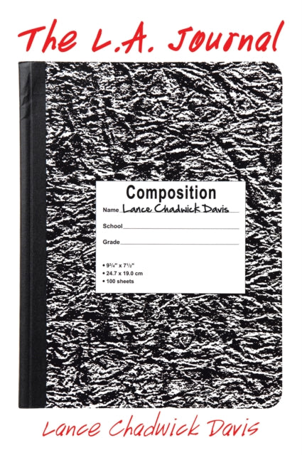 L.A. Journal