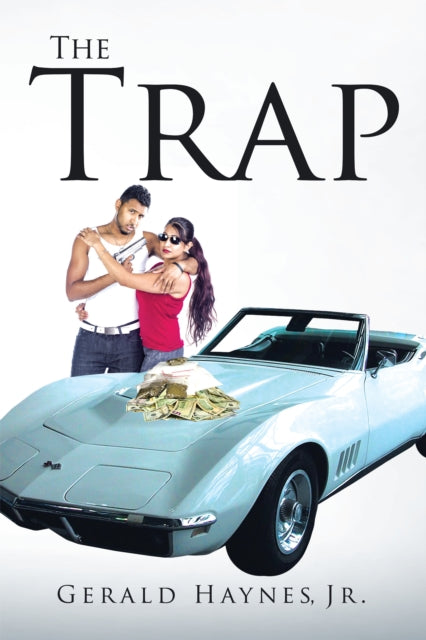 Trap