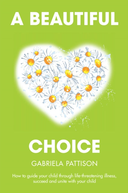 Beautiful Choice