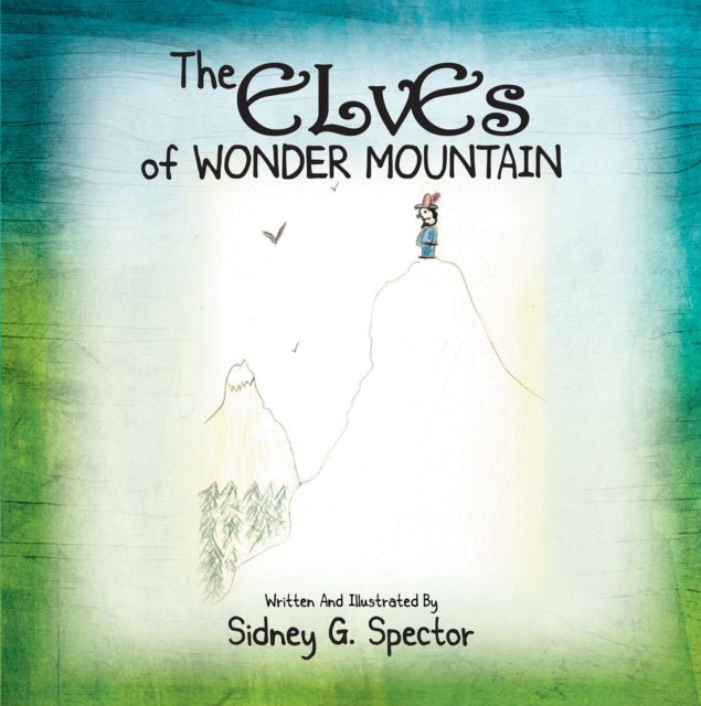 Elves of Wonder Mountain