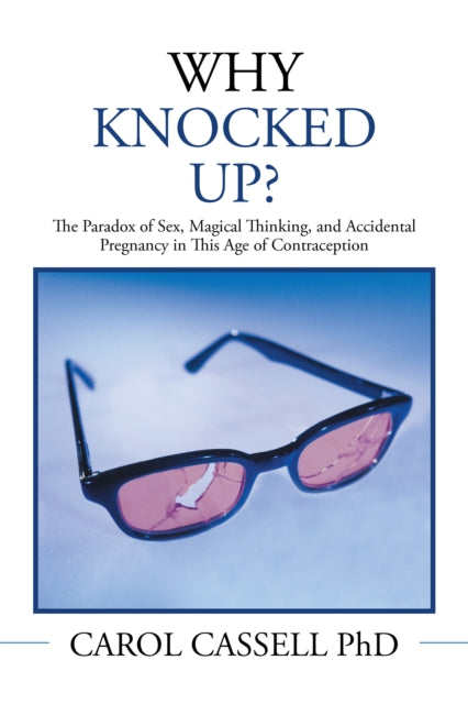 Why Knocked Up?