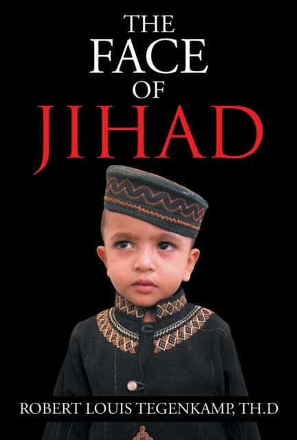 Face of Jihad