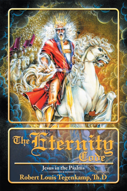 Eternity Code