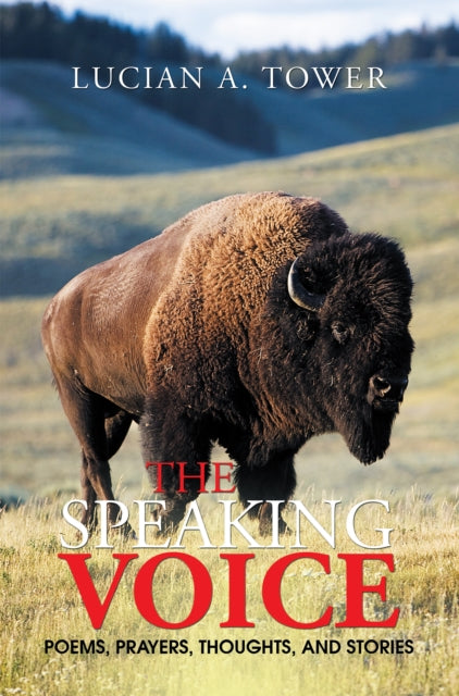 Speaking Voice