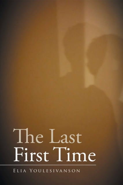 Last First Time