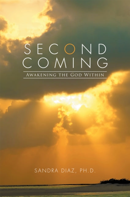 Second Coming