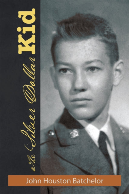 Silver Dollar Kid