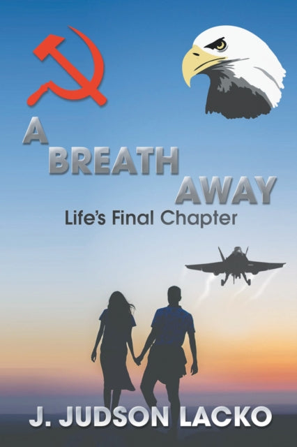 Breath Away