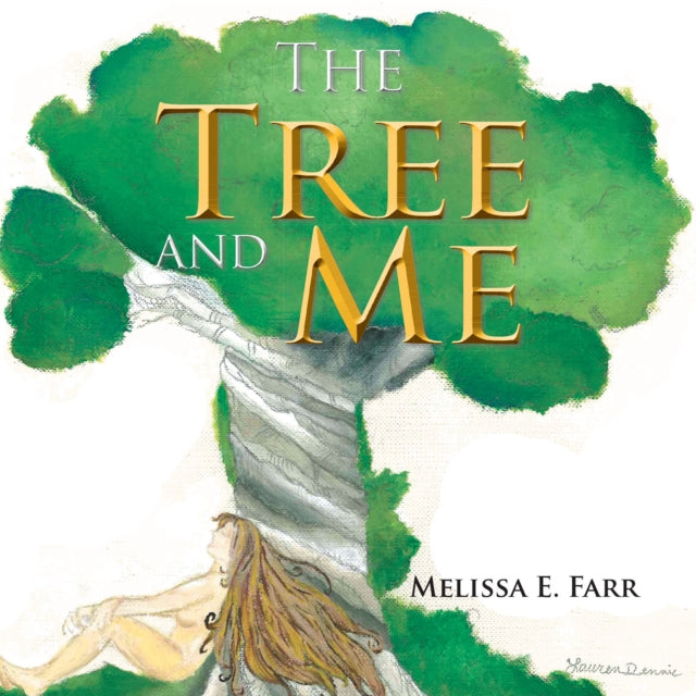 Tree and Me