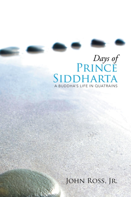 Days of Prince Siddharta
