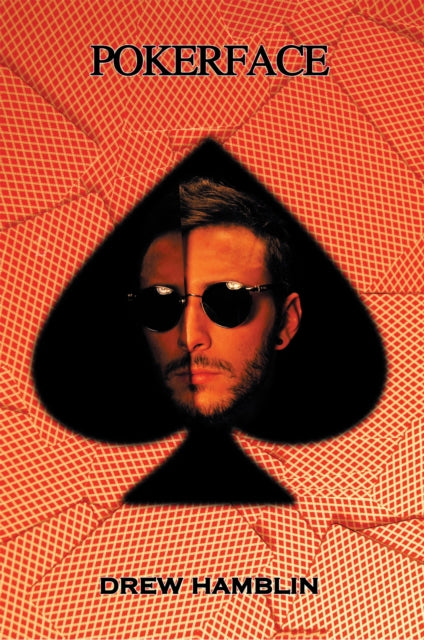 Pokerface
