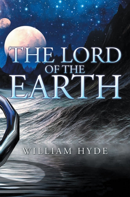 Lord of the Earth