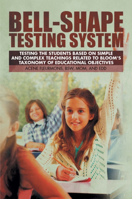 Bell-Shape Testing System