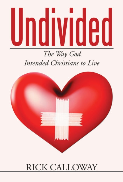 Undivided