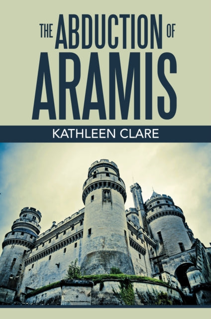 Abduction of Aramis