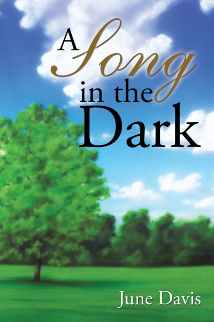Song in the Dark