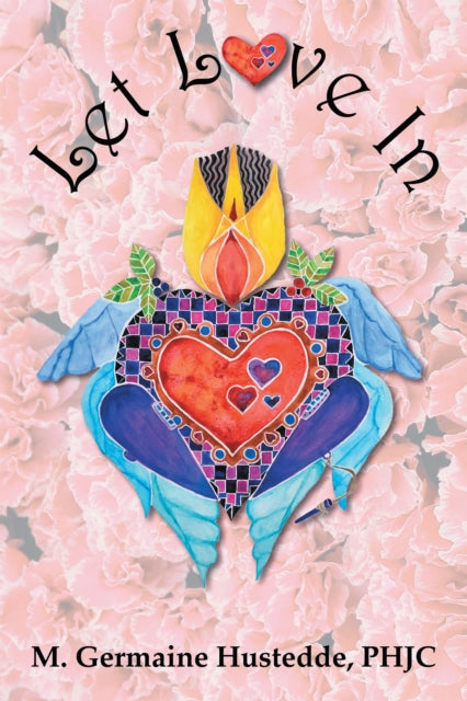 Let Love In