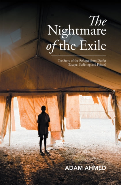 Nightmare of the Exile